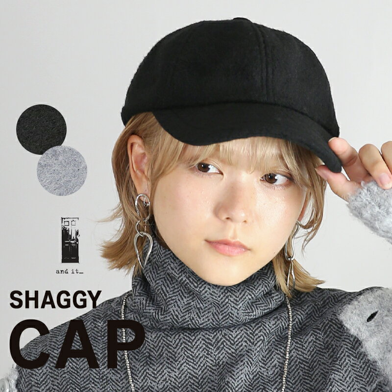 �ڥ����ݥ��60%OFF 1/16 11:59�ޤǡ�˹�� ��ǥ����� ���㥮������å� �����奢�� �դ�դ� ��ޯ�� ��Ͳİ��� ����ץ� �糰��ͽ�� �糰����...