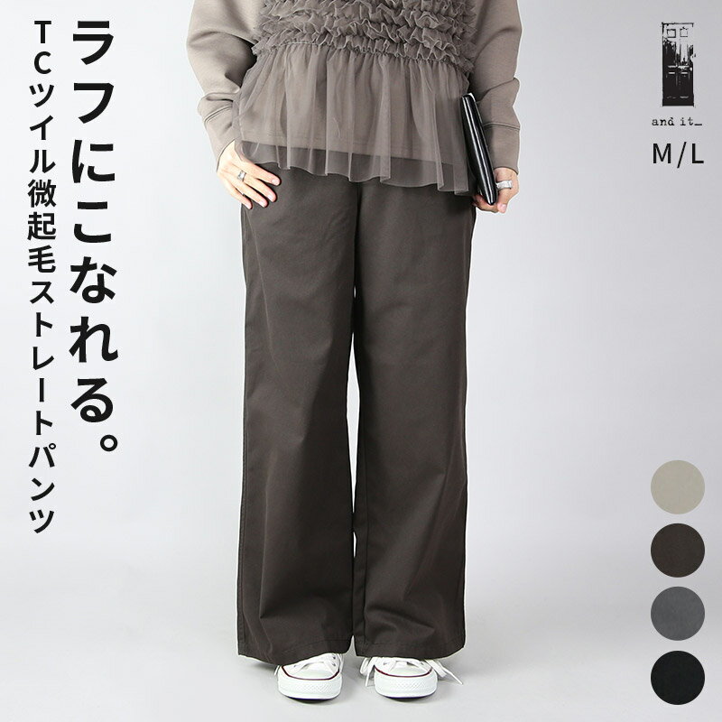 �ڼ���ȯ���ۥܥȥॹ ��ǥ����� T/C�ĥ��������ӥ��ȥ졼�ȥѥ�� ���� ���� ���� ���ʤ���å��� ��ͥ����奢�� ��ͥʥ����� ���줤�� ��Ͳİ��� ...