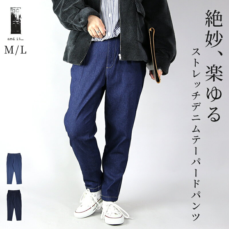 �ڼ���ȯ���ۥܥȥॹ ��ǥ����� ���ȥ�å��ǥ˥�ơ��ѡ��ɥѥ�� ���� ���� ���� ���ʤ���å��� ��ͥ����奢�� ��ͥʥ����� ���줤�� ��Ͳİ��� ��...