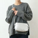 合皮シンプルあおりポケットショルダー BAG バッグ レディース メンズ 男女兼用 ユニセックス プレゼント おしゃれ お洒落 トレンド 映え ブラック グレー...