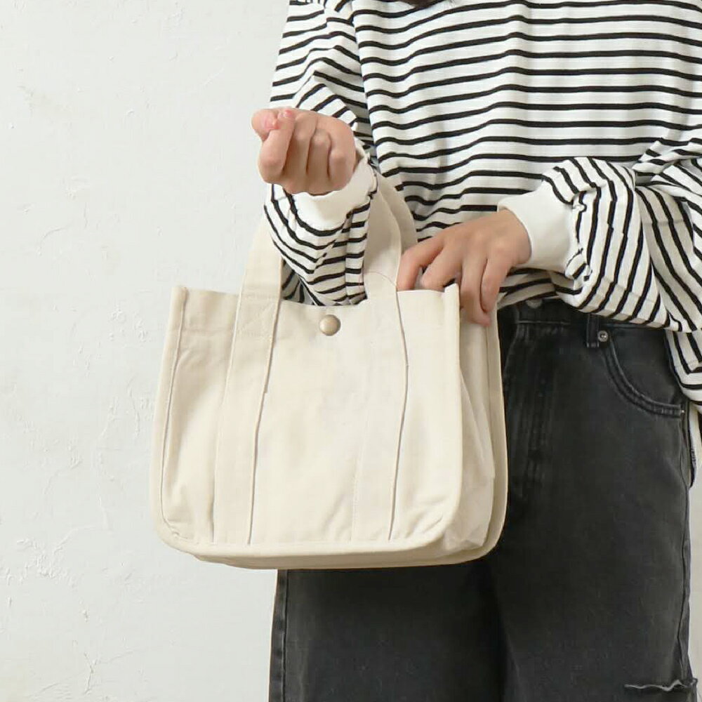 ���������ץ��ȡ��� BAG �Хå� ��ǥ����� ��� �˽����� ��˥��å��� �ץ쥼��� ������� ��ޯ�� �ȥ��� �Ǥ� �����ܥ꡼ �֥�å� �١����� ��...