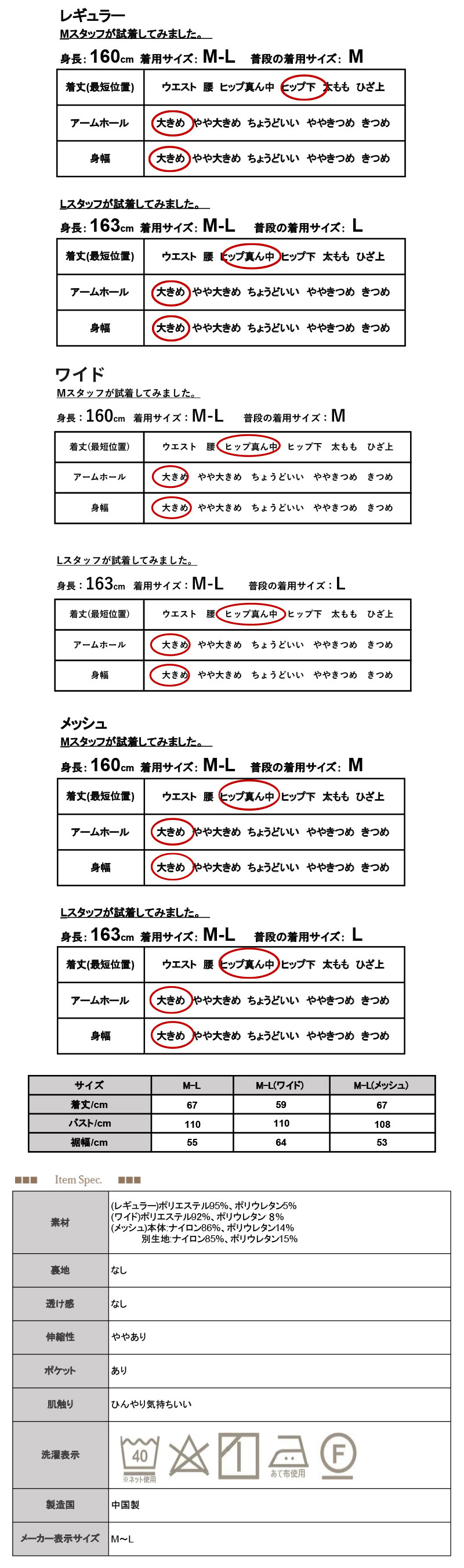 UVカット パーカー レディース 接触冷感 指穴 羽織り ラッシュガード 紫外線対策 ...
