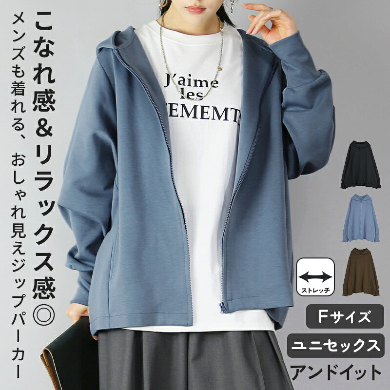 �ѡ����� ��ǥ����� ����ܡ���˥åȤ�ä��ꤳ�ʤ�ե른�åץѡ����� Ĺ���� Ĺµ �ϥ괶 ���� ���줤�� ���� ����ˤʤ�ˤ��� ��ä��� �磻�� �ڤ���...