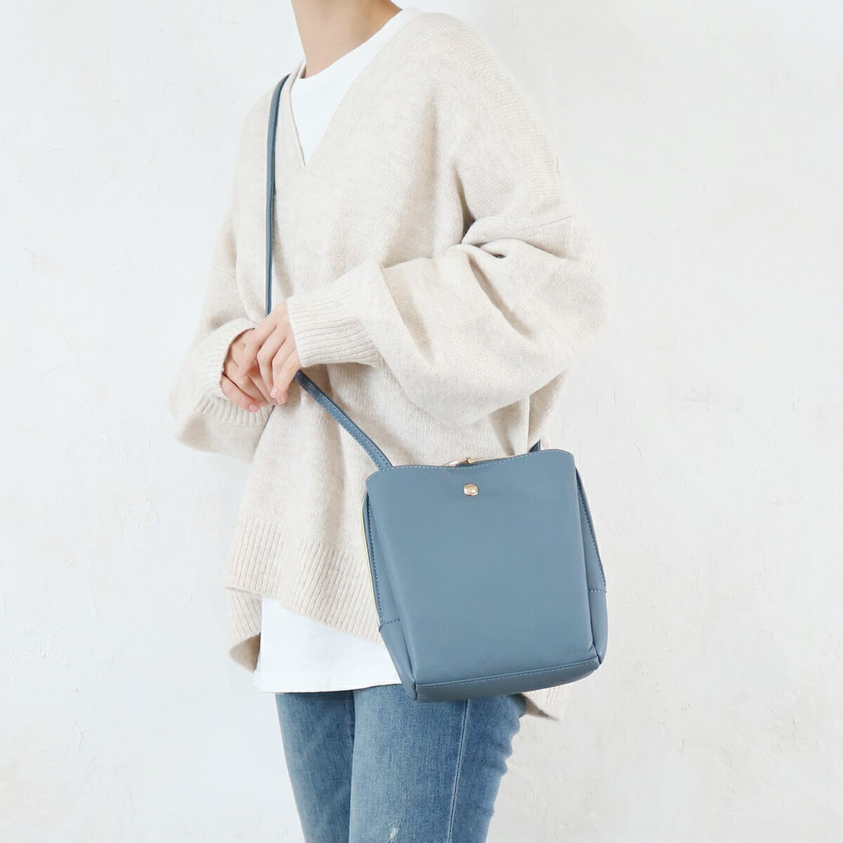 ����3�ط��̥������� BAG �Хå� ��ǥ����� ��� �˽����� ��˥��å��� �ץ쥼��� ������� ��ޯ�� �ȥ��� �Ǥ� �Хå� �֥�å� ���졼���� ...