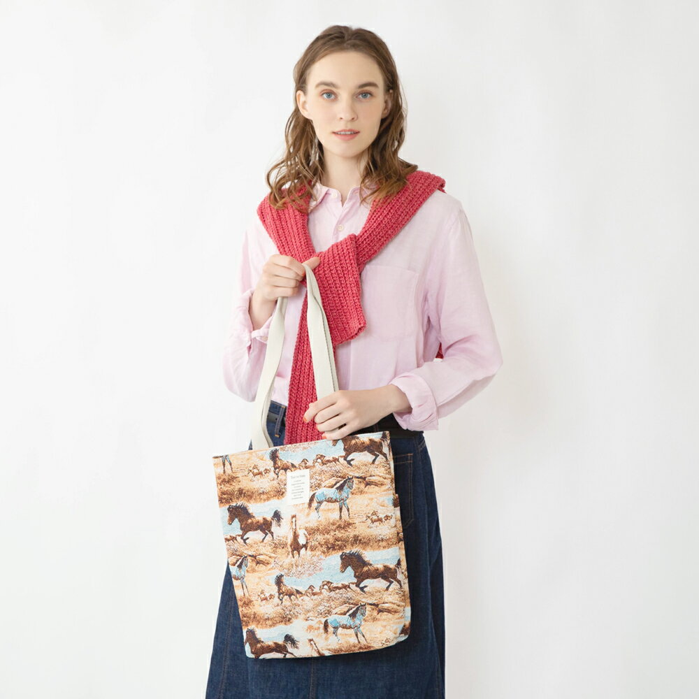 �̤������㥬����A4�ȡ��� BAG �Хå� ��ǥ����� ��� �˽����� ��˥��å��� �ץ쥼��� ������� ��ޯ�� �ȥ��� �Ǥ� �Хå� ��̥ե�/�֥�...