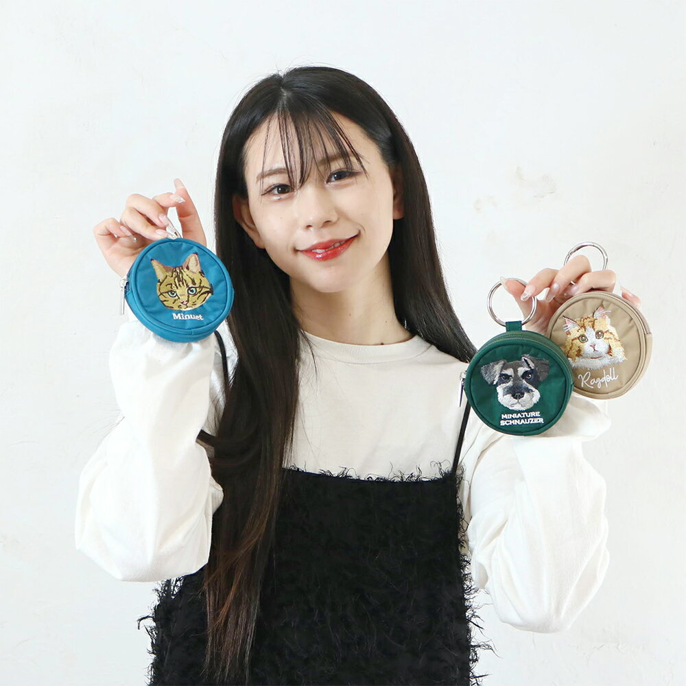 ���˥ޥ�ɽ��ݥݡ��� BAG �Хå� ��ǥ����� ��� �˽����� ��˥��å��� �ץ쥼��� ������� ��ޯ�� �ȥ��� �Ǥ� �Хå� �ߥ̥��å� �٥󥬥� ��...