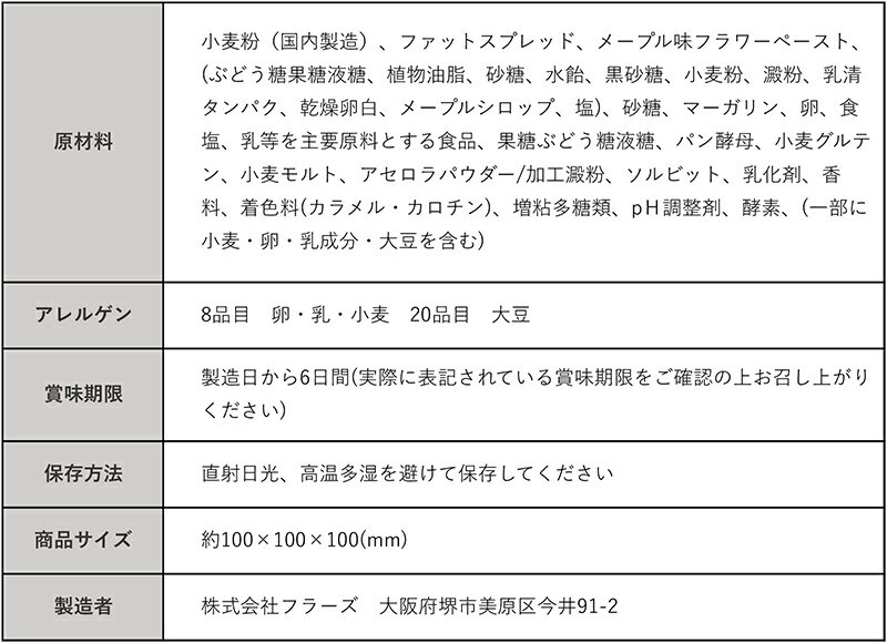サンプル画像2