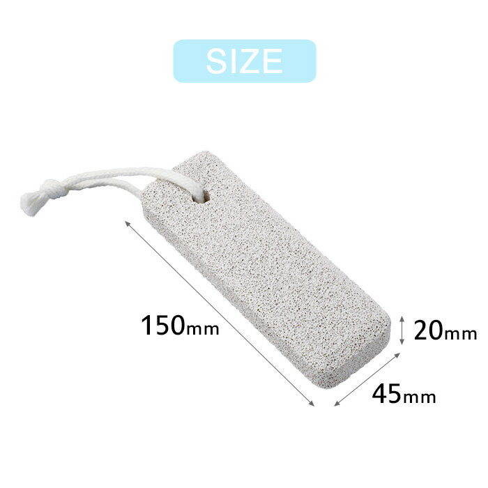 �� �ޡ��� ���ФҤ��դ� Ĺ���� �� �Х��롼�� �Х����å� �Х������ƥ� ���� ���� ���� ���å� B942 ���� ɪ ɨ �� �Ҥ� �Ҥ� ������ �Ѽ����� �եåȥ��� ���� �Ѽ� ɳ�դ� ������ �Ἴ ���󥰥����� 15cm �Ĥ�Ĥ� �������� ����ץ� �ʥ����� ������� marna