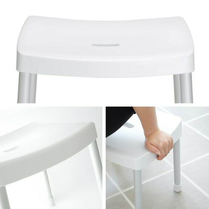 �ڥ�ӥ塼��ŵ�� RETTO ���åȡ��� �� ����ե����ȥ����� M+��ꤪ��A���å� �� �Х������� ��Ϥ�ػ� ��Ϥ���� �� �򤪤� ���å� ����Ϥ ���� ����ץ� ������� �Х����� �ۥ磻�� I'MD IMD ������ǥ��� ��ë�ޥƥꥢ�� ���勵�� iwatani