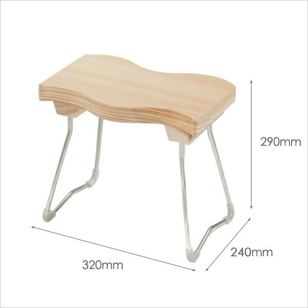 �ڥ�ӥ塼��ŵ�� �ȤΤ� tonono �� �Х��������� - �ҤΤ� - �� ���ʼ� ������ ������ ŷ���� ����Ϥ�ػ� �Х������� ���������� ��Ϥ���� ��Ϥ���� �Х����ġ��� ������ ���ƥ�쥹 �ʥ����� ��ǻ ���� �� ���� ��� ������� �ȥΥ� TONONO