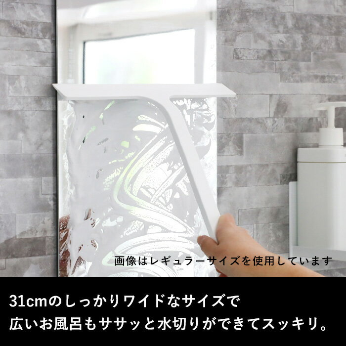 �� ����¶� �ޥ��ͥåȿ��ڤ�磻�ѡ� ��� ɸ�� / ���� �� tower �ϥ�ɥ磻�ѡ� �ϥ�ǥ����磻�ѡ� ���������� ����Ϥ�ݽ� ���� �Х��롼�� �Ἴ �륬�饹 �� �ߥ顼 ���� ���óݤ��� �եå� 5451 2005 ���� �� �� ������� ��Υȡ��� YAMAZAKI