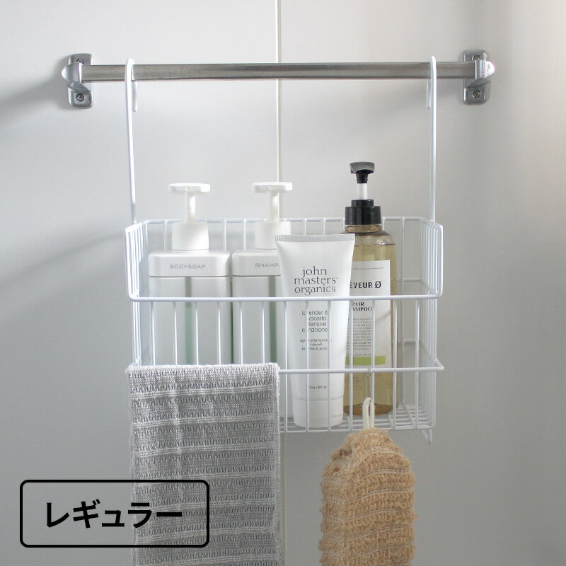 �ڥ�ӥ塼��ŵ�� ����Ϥ��Ǽ �� ���óݤ�����Ϥ�Х����å� �ۥ磻�� �� ���ꥸ�ʥ� ����Ϥ�� �ϥ󥮥󥰥Х����å� �������Х����å� ������å� ��Ǽ ������С� ʪ���� �Ἴ���� �С����ߤ뤻�� �ߤ뤻�� �ݤ��� �եå���Ĺ�� ������