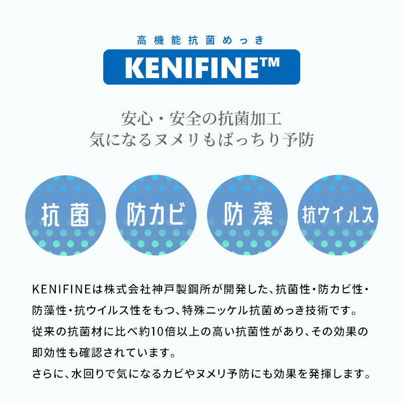 �ڥ�ӥ塼��ŵ�ۤ���Ϥ��Ǽ �� ���ݰ��óݤ�����Ϥ�Х����å� ���ƥ�쥹 �쥮��顼 �磻�� �� ���ꥸ�ʥ� ����Ϥ�� �ϥ󥮥󥰥Х����å� �������Х����å� �������륹 �ɥ��� ��Ǽ ʪ���� �Ἴ���� �С����ߤ뤻�� �ߤ뤻�� �ݤ��� �ߤ겼�� ������ ����С�