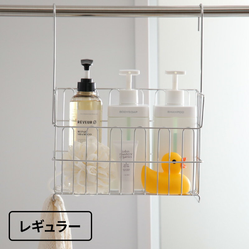 �ڥ�ӥ塼��ŵ�� �� ���óݤ�����Ϥ�Х����å� ���ƥ�쥹 �쥮��顼 �磻�� �� ���ꥸ�ʥ� ����Ϥ�� �ϥ󥮥󥰥Х����å� ����Ϥ��Ǽ �������Х����å� ������å� ��Ǽ ʪ���� �Ἴ���� �С����ߤ뤻�� �ߤ뤻�� �ݤ��� �ߤ겼�� �եå���Ĺ�� ������