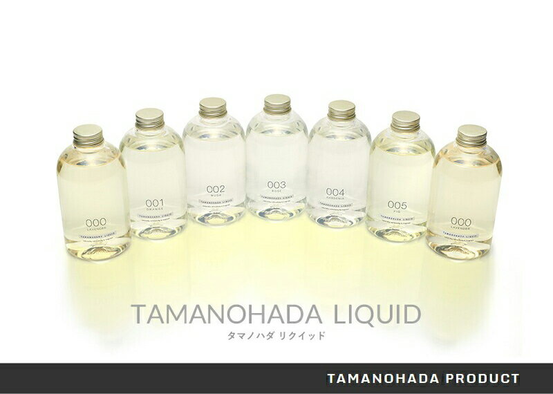 �ڥ�ӥ塼��ŵ�� TAMANOHADA/���ޥΥϥ� �� �ꥯ���å� 540ml �� ��6���� �̤�ȩ�и� �ܥǥ������� �ꥭ�å� �Ф��� �������˥å� �ʥ����� ������ ���ޥΥϥ��ꥯ���å� ���ե� �ץ쥼���