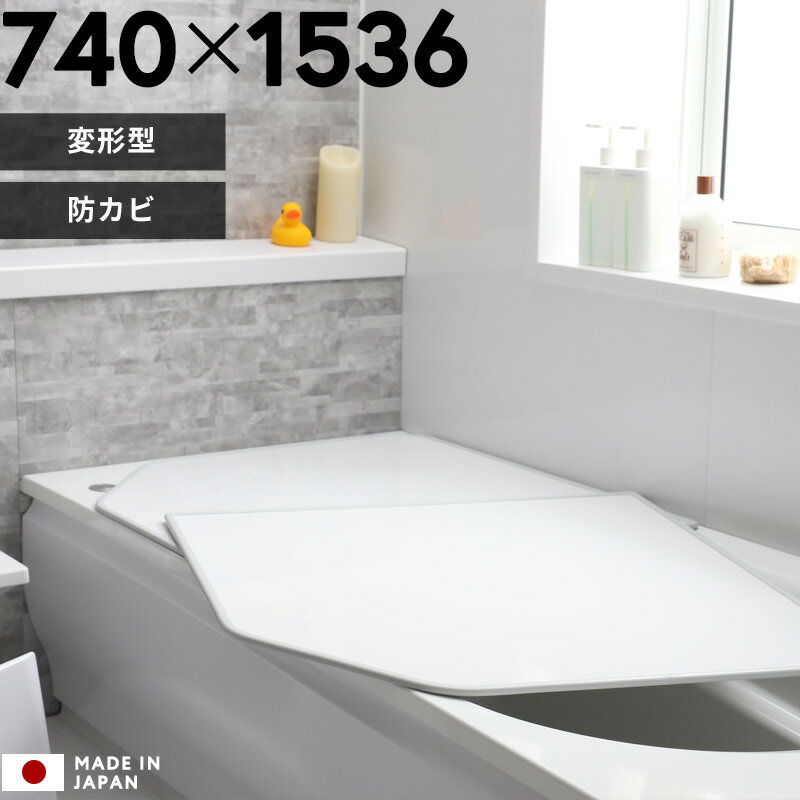 楽天市場】gtg74kn91の通販
