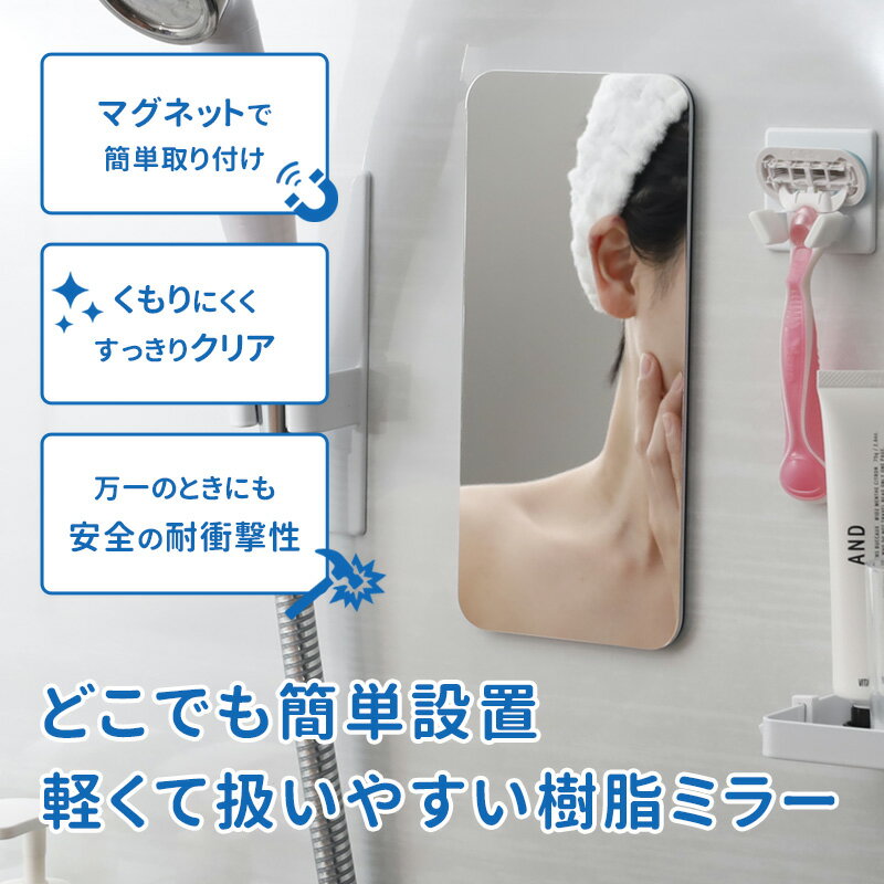 �ڥ�ӥ塼��ŵ�� �� �ޥ��ͥåȥХ��ߥ顼 XS / S / M / L / �����Х� �� ���٤�5������ �����ߤ�ù� �Х��롼��ߥ顼 ����Ϥ�ߥ顼 ����ߥ顼 �����ʤ��ߥ顼 �����ʤ��� ���󤷤�ץ饹 ���� ��Ϥ�� �Ἴ �� ��ե����� ���ʤ��� ���� �ڤ� ���ݽ�
