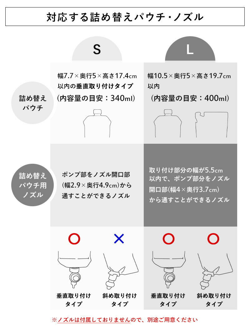 �� ����¶� �ޥ��ͥåȥХ��롼��ͤ��ؤ��ѥ����ǥ����ڥ󥵡���Ǽ�ۥ���� ��� S/L ��tower ������ �ͤ��ؤ����Τޤ� �Υ��� �ܥȥ� ��Ǽ �� �Ἴ ����Ϥ ���� �ۥ磻�� �֥�å� �� �� 10139 10140 10141 10142 ������� ����ץ� YAMAZAKI