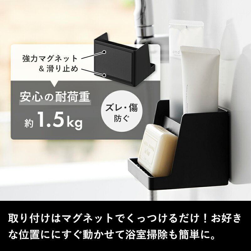 �ڥ�ӥ塼��ŵ�� �� ����¶� �ޥ��ͥåȼ�Ǽ�դ������ץȥ졼 ��� �� tower 10316 10317 ���� �Х��롼�� ����Ϥ ������ �����ץǥ��å��� �Ф����֤� �ȥ쥤 �ۥ���� ê ���� �⤫���� ���� ������� ���� ���֥饷 ����ץ�?�Ἴ��ʪ��Ǽ �Ƿ��и� ������