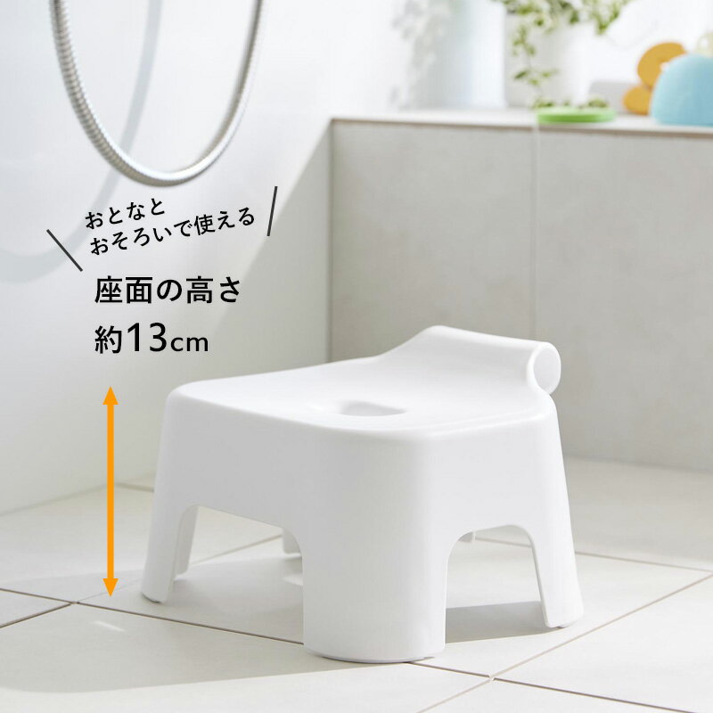 tower �� ����¶� ���óݤ���Ϥ���� ��� ���å��� SH13 �� ����13cm �Ҷ� ���ɤ� ���å� ������ ����Ϥ ���� ���� �Х������� �Ҷ��� ��Ϥ �ػҥ���ץ� ������� ���� �� �� �ۥ磻�� �֥�å� 1763 1764 YAMAZAKI