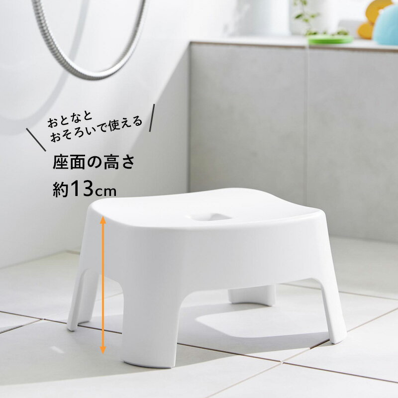 tower �� ����¶� �ޥ��ͥå���Ϥ���� ��� ���å��� SH13 �� ����13cm �Ҷ� ���ɤ� ���å� ������ ����Ϥ ���� ���� �Х������� �Ҷ��� ��Ϥ �ػ� �ޥ��ͥå� ���� ����ץ� ������� ���� �� �� �ۥ磻�� �֥�å� 1852 1853 YAMAZAKI