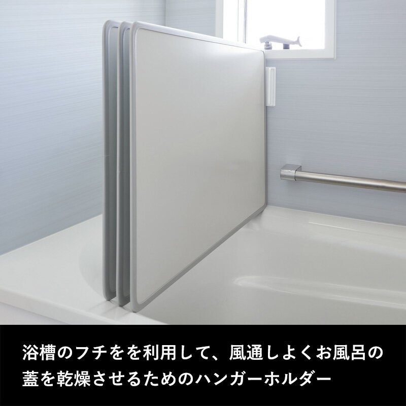 �� ����¶� �ޥ��ͥåȥХ��롼����Ϥ���ɥ饤�ϥ󥬡� ��� �� tower ���� �եå� �ۥ���� ���� ��Ǽ �⤫���� ����Ϥ�ե� ��Ϥ�դ� ����Ϥ�Τդ� ����Ϥ�γ� �����ɻ� ���� ���� ���� �����䤹�� ���� �Ἴ ������� ���� �� �� 3955 3956 YAMAZAKI