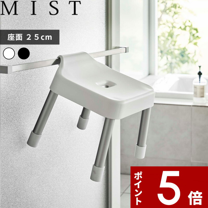 [ŵդ]  óݤϤ ߥ SH25  MIST Ϥ Ϥ Ϥػ 25cm Х ...