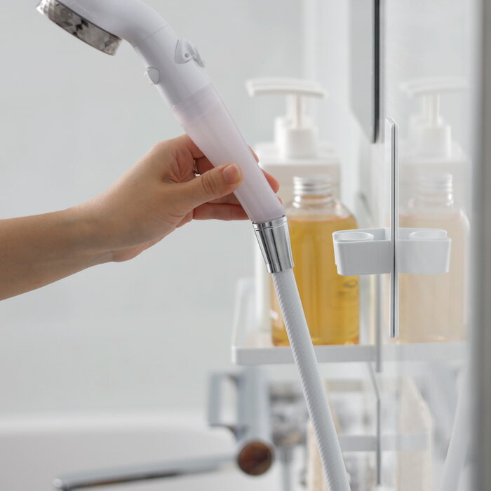 �� ����¶� �ޥ��ͥåȥ����إåɥۥ���� ��� �� tower ��ư ��ñ ���� ���� �ۥ磻�� �֥�å� �����ۥ���� ���� �ޥ��ͥåȥ����ۥ���� �����ʾ�� �ݤ��� �ޥ��ͥå� ���� ����Ϥ YAMAZAKI