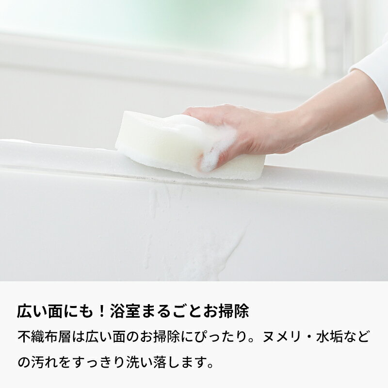 �� �ޡ��� ˢΩ���Τ����Х����ݥ� �� marna �ۥ磻�� W674W ����Ϥ���ݥ� �Х����ݥ� ���ݥ� 2�� ���ݽ� �Х����� ����Ϥ �Ἴ �Х��롼�� �ݽ� �� �夢�� �̤�� �ݽ����� ����ץ� ������� ����Ϥ�Υ��ݥ� ���֥� W604