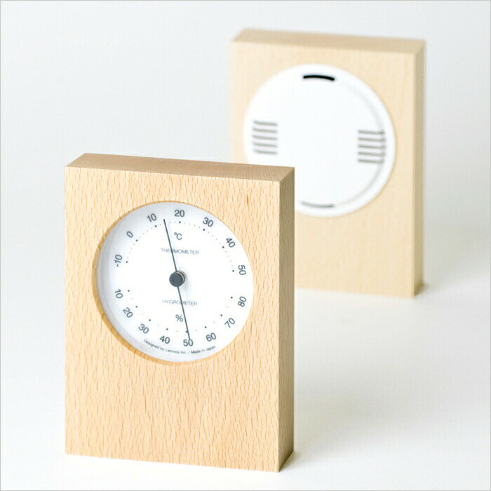 【レビュー特典】 Lemnos レムノス 〔 ...の紹介画像3