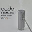 [4/25ȥ꡼&3P10] cado/ɡSTEM Mini Хǥե塼 MD-C10 륿֥å С  ü  ż ѡʥü ǥե塼 ޥǥե塼 USBü ƥ ߥ   ý ץ