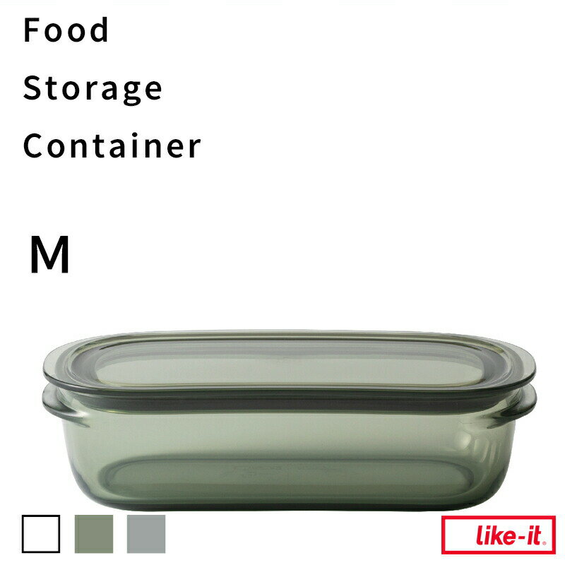 ڥӥ塼ŵ 饤å  ĴǤ¸ƴ M  like-it ˥ աɥƥ ܥ  Ǯ ŻҥOK OK ʤ ڤ Ʃ ֤ û ѥå ե  BPAե꡼