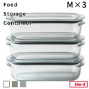 【レビュー特典】 ライクイット 〔