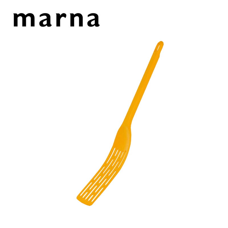 ޡ  ʤäƤ󥰥ʡ  Ĵå Ĵ å󻨲 åġ  å ʡ å󥿡ʡ ե饤֤ إ  Ĺ ꤢ ʤ 餫  å OK ץ ʥ K181 marna