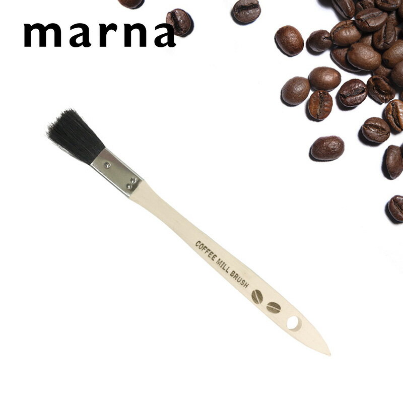 ޡ  ҡߥѤϥ  ֥饷 ϥ ҡƻ ҡ ݽƻ ҡߥ Q168 ݽ  ...