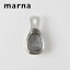 ̥֡ӥ塼Ƥ٤ŵͥޡ  ƥ쥹ʴդꥹס  K660 marna ƥ쥹 åġ å󻨲 ʴ ʴ  ƻ ۻ åġ ƥ쥹 礵  ѥ 館 ʴդ ʴդ뤤 դ뤤 ספ򸫤