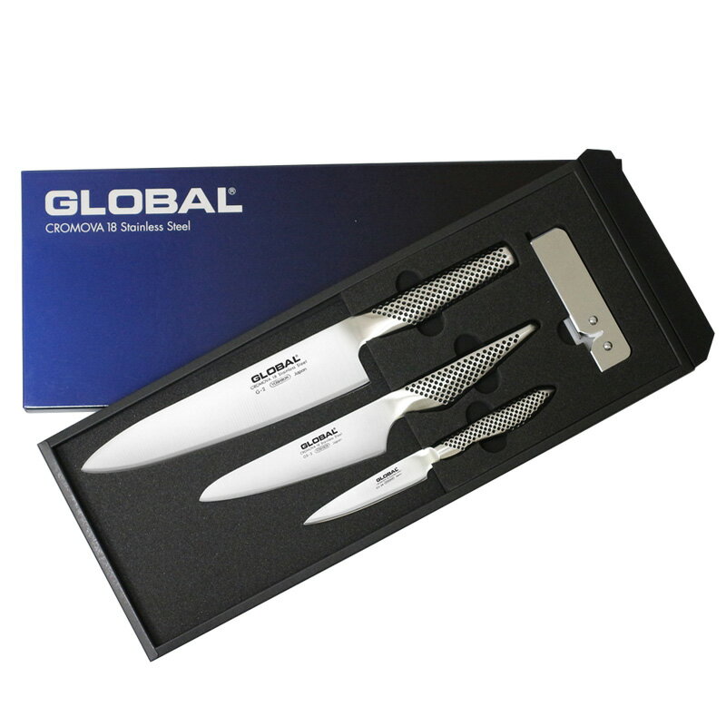 【レビュー特典】 グローバル GLOBAL 〔...の紹介画像3