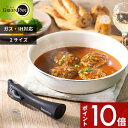 【レビュー特典】 ガス・IH対応 〔 クリックシェフ フライパン 20cm/26cm 〕 フライパン 取っ手が取れる 20cm 26cm 収納 安全 安心 焦げ...