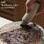 【レビュー特典】 soil 〔 キッチンイレイサー 〕 コンロ 掃除グッズ IH 鍋裏 フライパン 焦げ 油 消し..