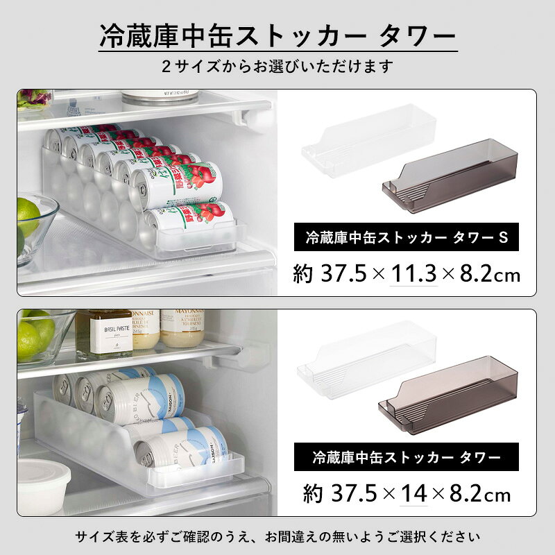 サンプル画像2