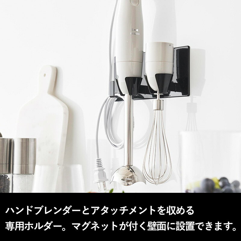 tower 〔 山崎実業 フィルムフックハンド...の紹介画像3