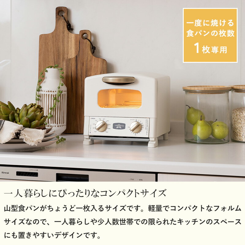 【レビュー特典】Alladin アラジン〔 グ...の紹介画像2