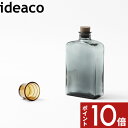 〔 MOUTH WASH BOTTLE(マウスウォッシュボトル) 〕 ...(4)