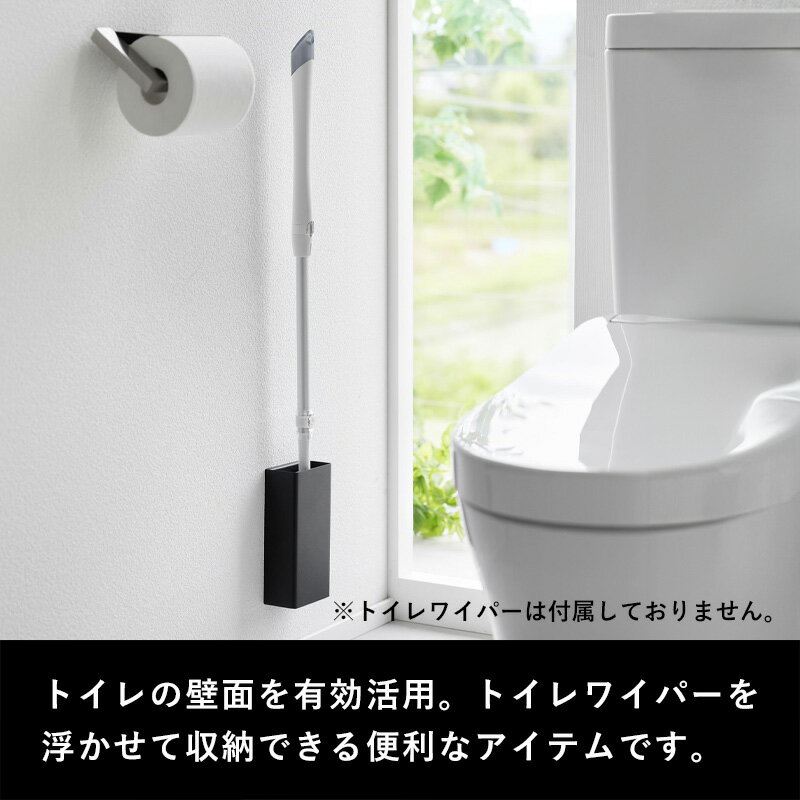 TRUSCO トラスコ中山 スチールラック M5型中量棚 1800X471XH2100 4段 単体 ネオグレー [M5-7654 NG] 販売単位：1 送料無料