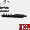 mod’s hair（モッズ・ヘア）〔スタイリッシュ モバイ