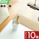 [4/25エントリー&3点購入でP10倍] tidy 「 コップ・ロールクリーナー 」 KopRol ...