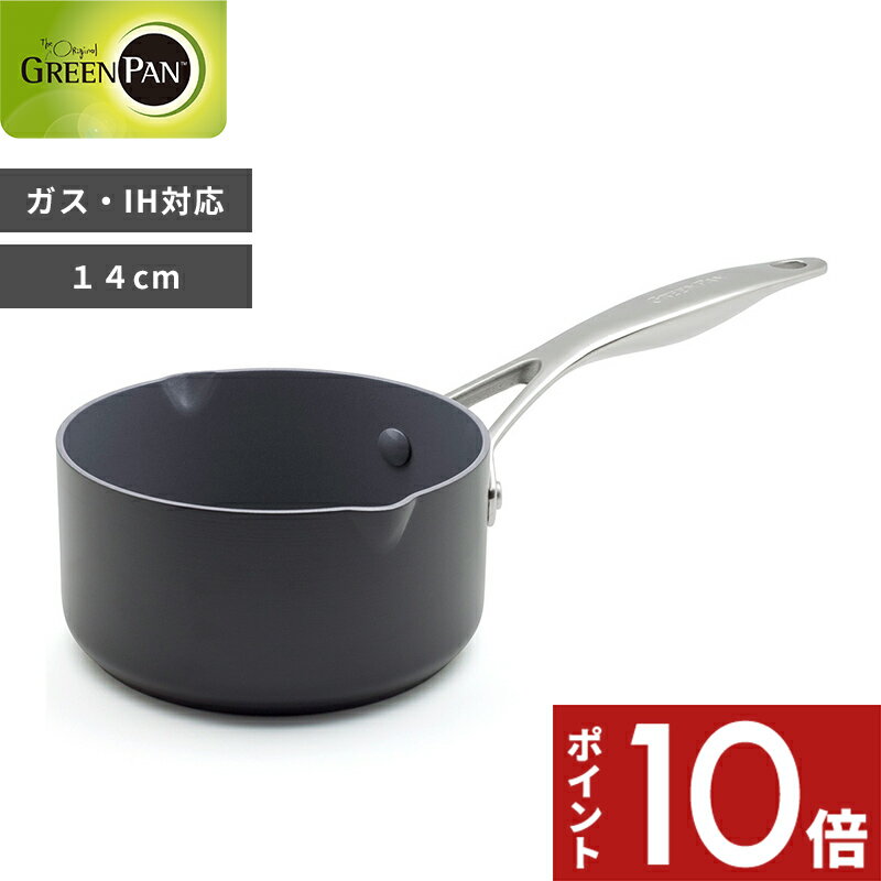 ڥӥ塼ŵ IHб  ˥ ץ ߥ륯ѥ 14cm  ꡼ѥ ߥ륯ѥ 14cm Ҽ  ʤ ...