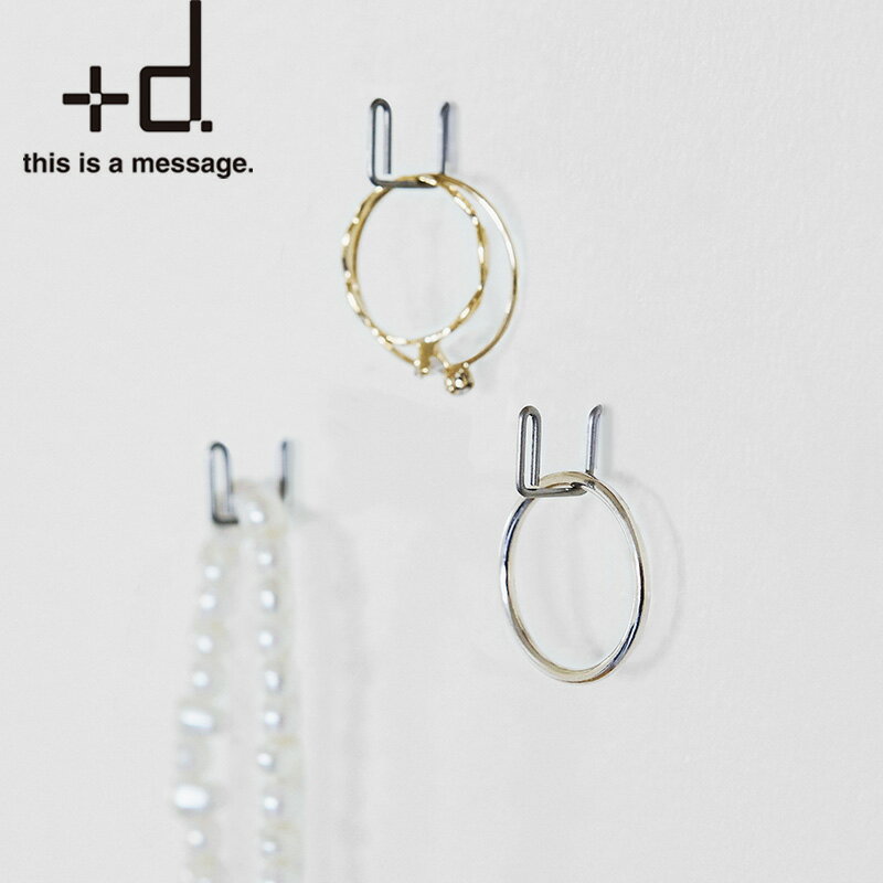 ڥӥ塼ŵ +d  Pli ץʥեåԥ3  h concept ԥ եå ƥꥢ ꡼    ...
