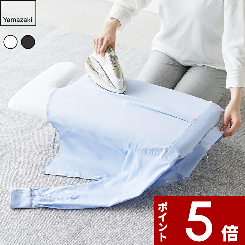 ڥӥ塼ŵ  ¶ ̥ڥץ쥹 ɥ饤   ž夲դ ž夲  ￭Ф ॢ ѥ ޤ ʥڡ óݤ դ  ۥ磻 졼 Υȡ  ץ  Ǽ 2143 2144