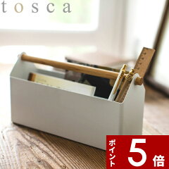 https://thumbnail.image.rakuten.co.jp/@0_mall/andkitchen/cabinet/page/zakka/za04/yj-4152_sam01k.jpg